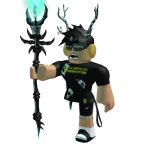 LilDarkie5656's avatar