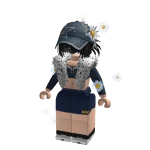 MeidaXontole's avatar