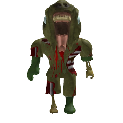 Shmeedledeedle's avatar