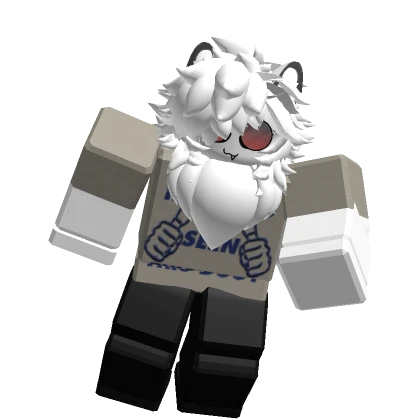 Ryakul's avatar