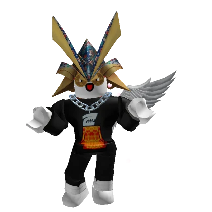 ivan2034527's avatar