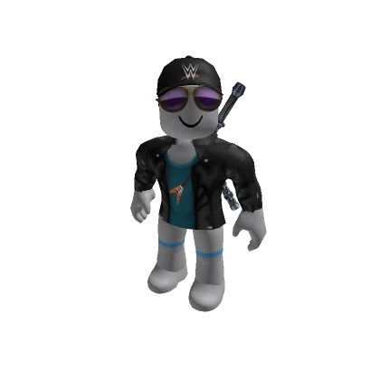 mmmmmmmnmmjjjjjjj's avatar