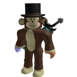 garlicmayo64's avatar