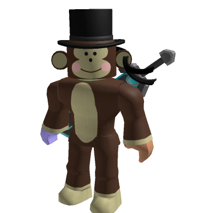 garlicmayo64's avatar