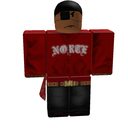 Full avatar of b5cks