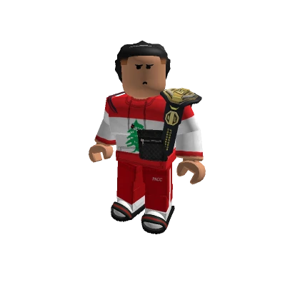 BannanaPill113's avatar