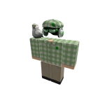 9_h's avatar