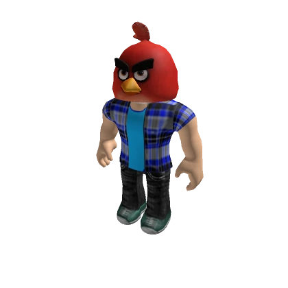 bigapplebilly's avatar