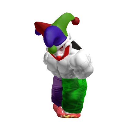 DarkDragonSlayerXXL's avatar