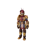 Knights of Redcliff: Paladin