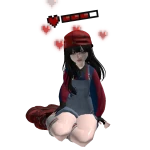 simi_s85's avatar