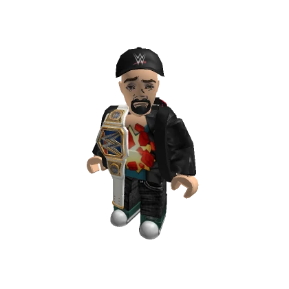 Ultron_2002's avatar
