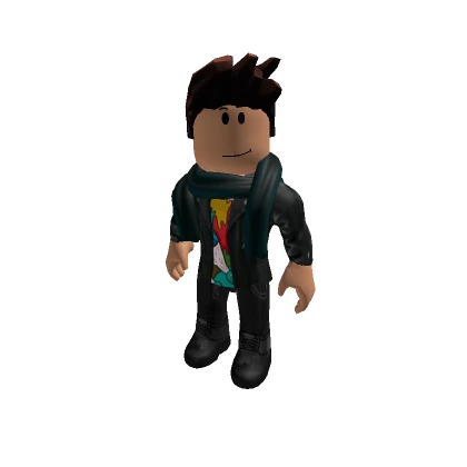 dimebar76's avatar
