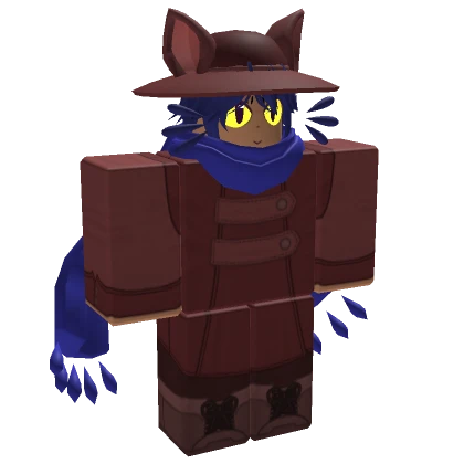 fellowfriend67's avatar