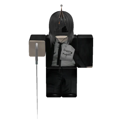 woopus800's avatar