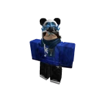 hdog98's avatar