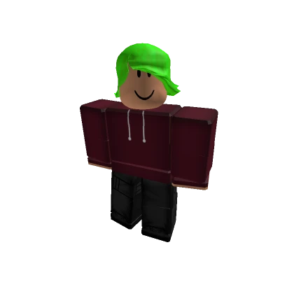 Carmen10104's avatar