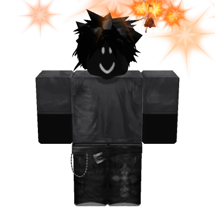 lI0v1's avatar