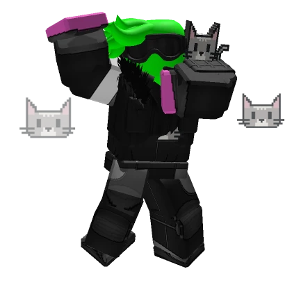 drpepper752's avatar