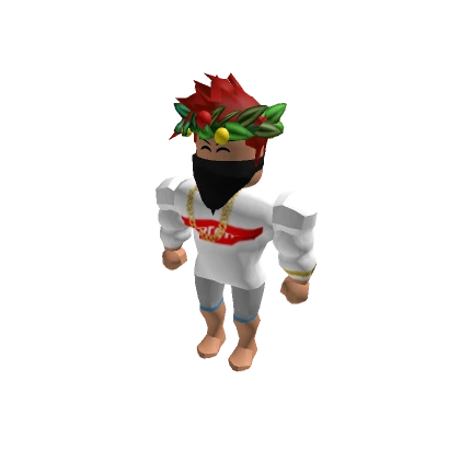 jordanXxXX123's avatar