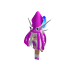 iericall's avatar