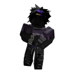 soIdhersouI's avatar