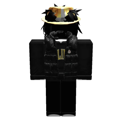 mightbemotion7437's avatar