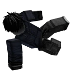 Stickproygames's avatar