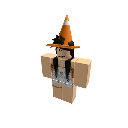 iiMissUnicorn's avatar