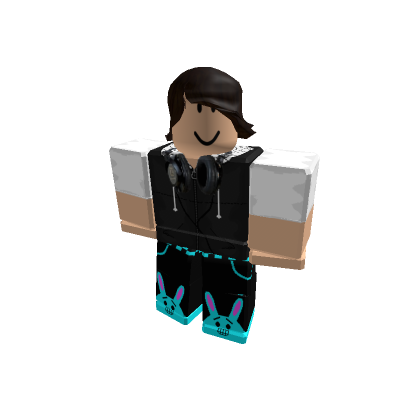 Full avatar of funnyjack432