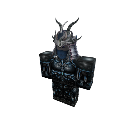 Full avatar of roblox_user_45047108