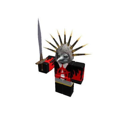 crazedpanda567's avatar