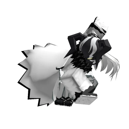 GOPLUSULTRA's avatar