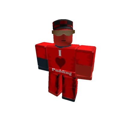 ben10isepic555's avatar