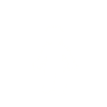 Recolorable Glowing Emissive Woman