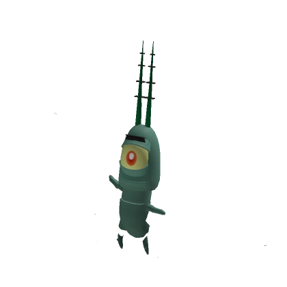 Aidan's avatar