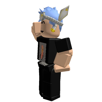 pokediger4854's avatar