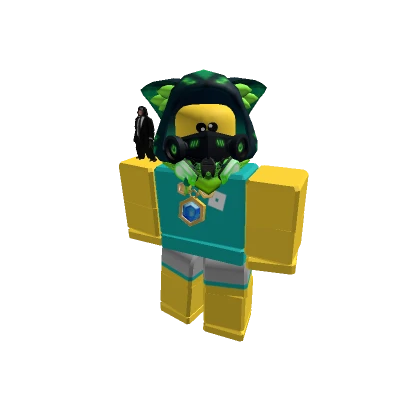 SimgaMerotpolisSrehk's avatar