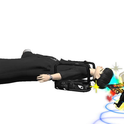 PawElciiyJahat_PRO's avatar