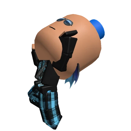 yoyomike2232's avatar