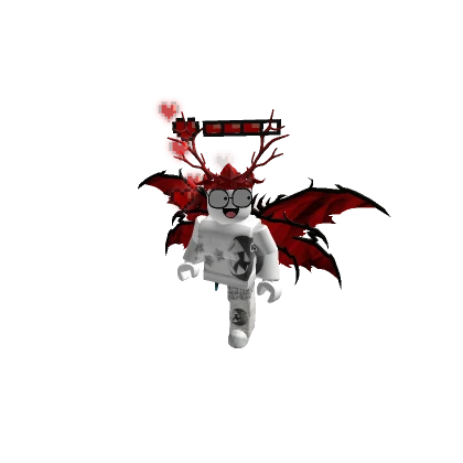 31kCiciBebe's avatar