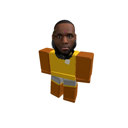 TheLegitLegend12's avatar