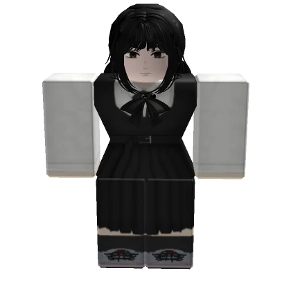 peeploopgoup's avatar