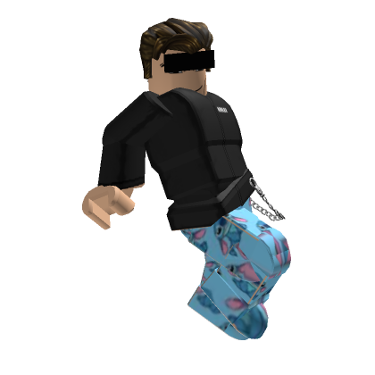 Full avatar of jetelliot