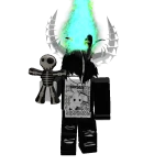 nichedorian's avatar