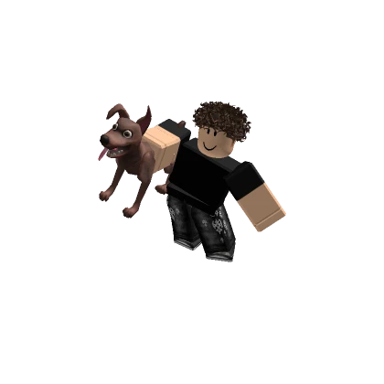 davidiguess's avatar