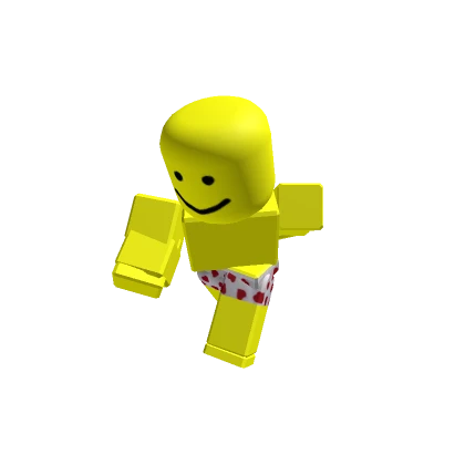 IConsumeMilkDaily's avatar