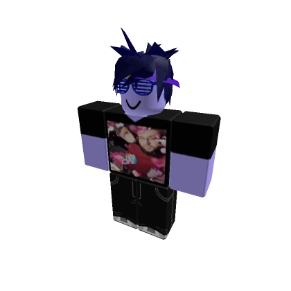 akfdjvnblvkjhadbgfjk's avatar