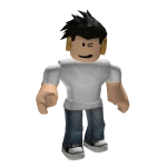 TearfulWaterMelons13's avatar