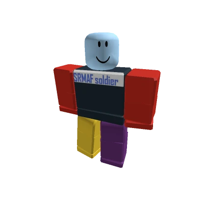 bestcasillas's avatar